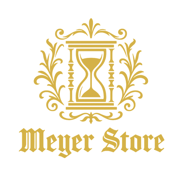 Meyer Store