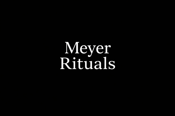 Meyer Store